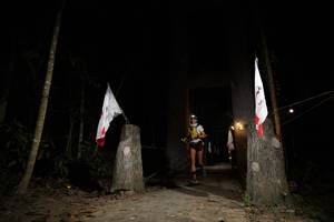 BIB: 
                            <button type="button" onclick="openModal(19410110)" class="btn btn-primary btn-sm float-right btn-popup" data-toggle="modal" data-target=".modal-high-quality">
                        <i class="fas fa-shopping-cart"></i> Add to Cart
                    </button>
                                            <button type="button" onclick="isThisMe(19410110, true)" class="btn btn-success btn-sm float-right btn-popup btn-isme hidden" data-toggle="tooltip" data-placement="bottom" title="นี่คือรูปของคุณใช่ไหม คลิกที่นี่เพื่อเอาเข้าอัลบั้ม">
                        <i class="fas fa-plus"></i> Add to album
                    </button>
                    <button type="button" onclick="isThisMe(19410110, false)" class="btn btn-warning btn-sm float-right btn-popup btn-isnotme hidden">
                        <i class="fas fa-ban"></i> Remove from album
                    </button>